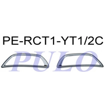 SIS NIKELAJI SOL CAPTUR 2012>