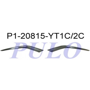 SIS NIKELAJI SOL PEUGEOT P208 2015 >