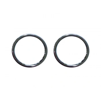 SIS NIKELAJI SOL SYMBOL IV 13>