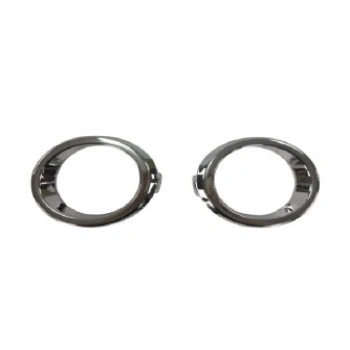 SIS NIKELAJI SAG SYMBOL 2017>