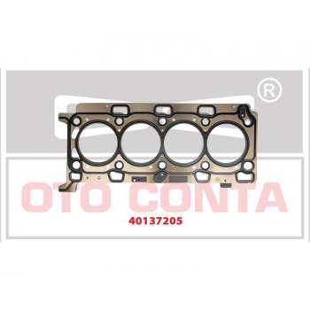 S.K.C CELIK MLS 1.20MM ø84.8MM VIVARO 2.0 CDTI