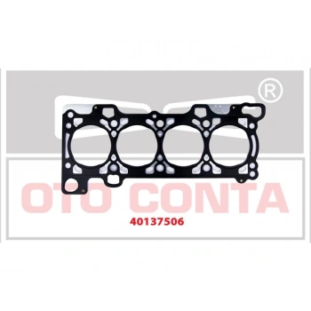 S.K.C MLS 2 DELIK 1.20MM 2.3 JTD DUCATO