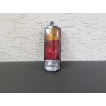 SKODA CARRY SAĞ ARKA STOP LAMBASI DUYLU SIFIR 1990-1998