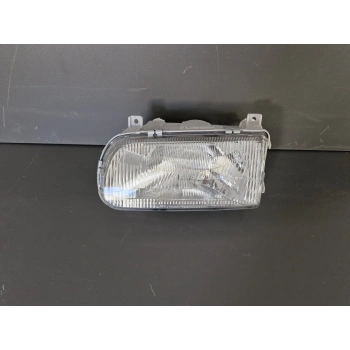 SKODA FELİCİA SOL ÖN FAR MOTORLU SIFIR 1995-1998