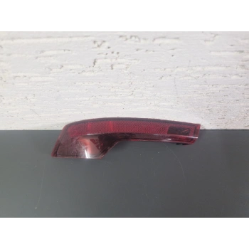 SKODA KAMİQ ARKA TAMPON REFLEKTÖRÜ SAĞ 2024-2025