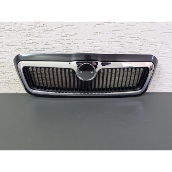 SKODA OCTAVİA ÖN PANJUR NİKELAJLI SIFIR 2001-2011