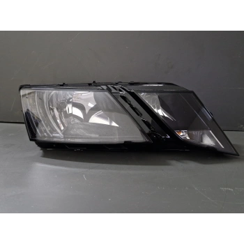 SKODA OCTAVİA SAĞ ÖN FAR LEDLİ SIFIR 2017-2020