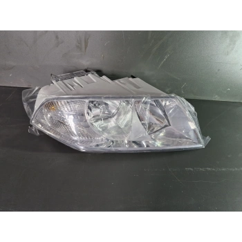 SKODA OCTAVİA SAĞ ÖN FAR SIFIR 2004-2009