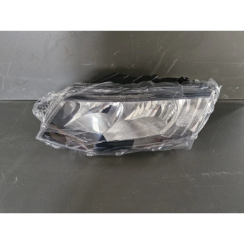 SKODA OCTAVİA SOL ÖN FAR SIFIR 2013-2017