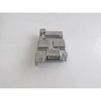 SKODA SCALA LED FAR BEYNİ ORJİNAL SIFIR 2018-2020