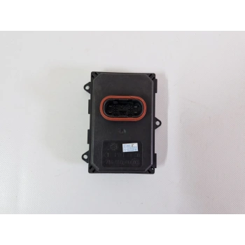 SKODA SUPERB AFS ADAPTİF LED FAR BEYNİ SIFIR 8U0941329