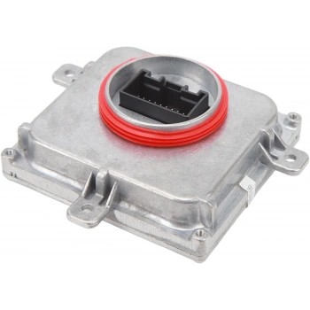 SKODA SUPERB FAR BEYNİ 2019-2022 SIFIR 4G0907397Q