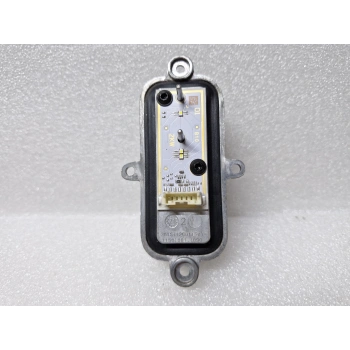 SKODA SUPERB FAR LED BEYNİ MODÜLÜ 2019-2022 HATASIZ 11500011090