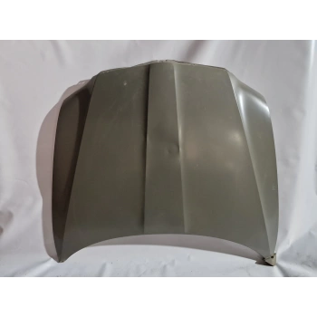 SKODA SUPERB ÖN MOTOR KAPUTU 2008-2012