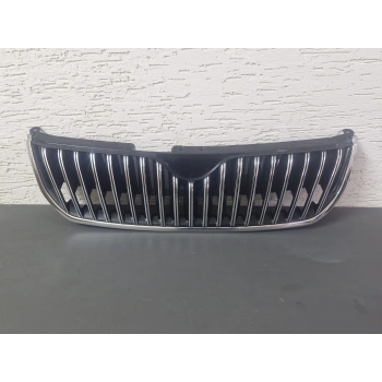 SKODA SUPERB ÖN PANJUR NİKELAJLI SIFIR 2008-2013