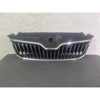 SKODA SUPERB ÖN PANJUR NİKELAJLI SIFIR 2015-2018