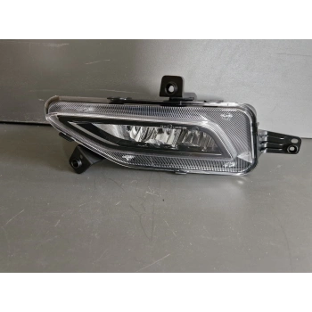 SKYWELL ET5 SOL ÖN SİS FARI LAMBASI SIFIR 2021-2024