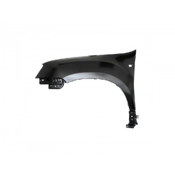 SOL ON CAMURLUK H79 FAZ II