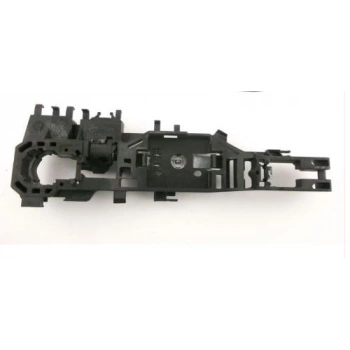 SOL ON-SAG ARKA KAPI AC.MK.BM-