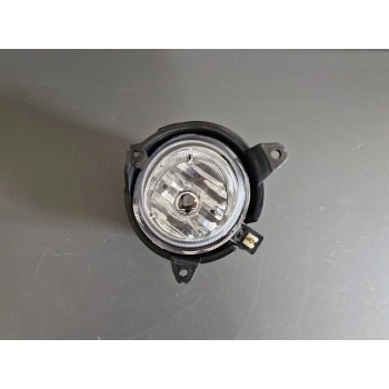 SSANGYONG ACTYON SPORTS SAĞ ÖN SİS FARI LAMBASI SIFIR 2008-2012