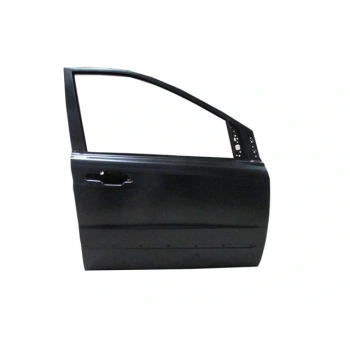 SSANGYONG KORANDO SPORTS- 12/17; ÖN KAPI KOMPLE SAĞ  (İCELİ/ÇEKOMASTİKLİ) (FPI)