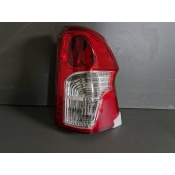 SSANGYONG KORANDO SPORTS SAĞ ARKA STOP DUYLU SIFIR 2012-2017