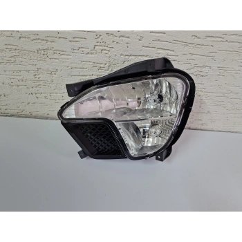 SSANGYONG KORANDO SPORTS SOL ÖN SİS FARI LAMBASI SIFIR 2012-2017