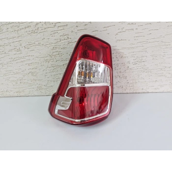 SSANGYONG MUSSO GRAND SAĞ ARKA STOP LAMBASI SIFIR 2020-2023