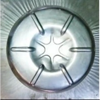 STEPNE YUVASI DOGAN 131 SAHIN Y.M