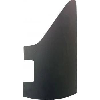 STOP ALT PLASTIGI SAG KANGOO III CIFT KAPI