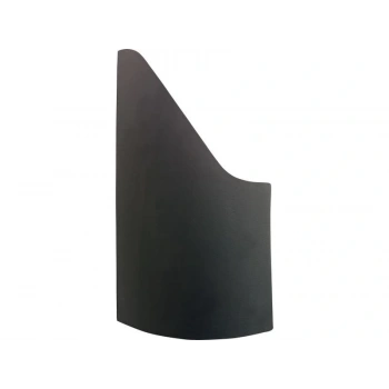 STOP ALT PLASTIGI SOL TEK KAPI KANGOO III