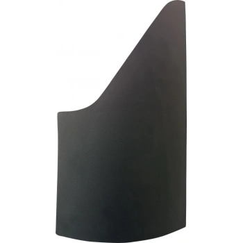 STOP ALT PLASTIGI TEK KAPI SAG KANGOO III