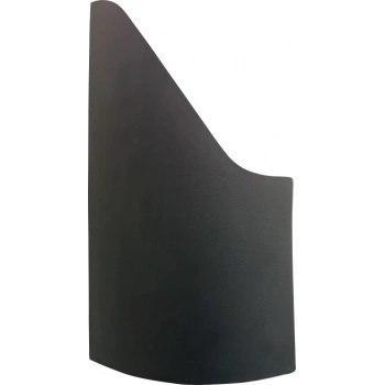 STOP ALT PLASTIGI TEK KAPI SOL KANGOO III