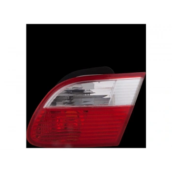 STOP IC KOMPLE DUYSUZ SAG ALBEA YM