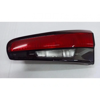 STOP LAMBASI IC SAG DUYLU AMPULLU EGEA 17>