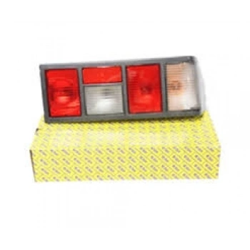 STOP LAMBASI SAG SLX