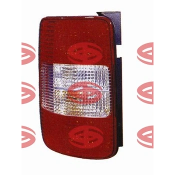 STOP LAMBASI SOL CADDY 2004