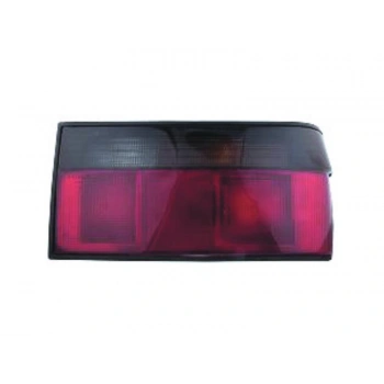 STOP LAMBASI SOL KAPAKSIZ R9 FAIRWAY