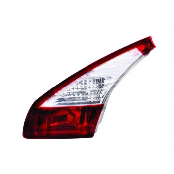 STOP LAMBASI SOL SOL DARK MEGANE III HB 15>16