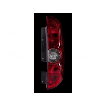 STOP SAG DOBLO 2010 > OPEL COMBO CIFT KAPI DUYSUZ