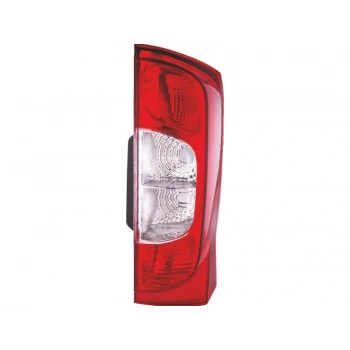 STOP SAG FIORINO BIPPER NEMO 08> CIFT KAPI DUYSUZ