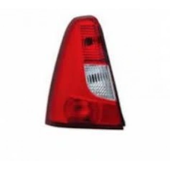 STOP SAG LOGAN 2003 2008 BEYAZ SINYAL DUYSUZ