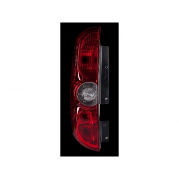 STOP SOL DOBLO 2010 > OPEL COMBO CIFT KAPI DUYSUZ