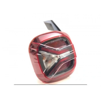 STOP SOL DUSTER 2021 >