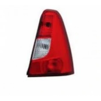 STOP SOL LOGAN 2003 2008 BEYAZ SINYAL DUYSUZ