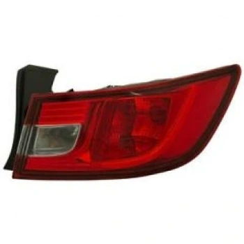 STOP SAG DIS CLIO IV 13>