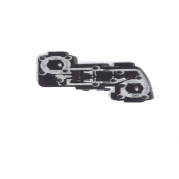 STOP SAG IC ALBEA SOLE 07> DUYSUZ