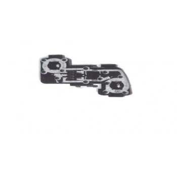 STOP SOL IC ALBEA SOLE 07> DUYSUZ