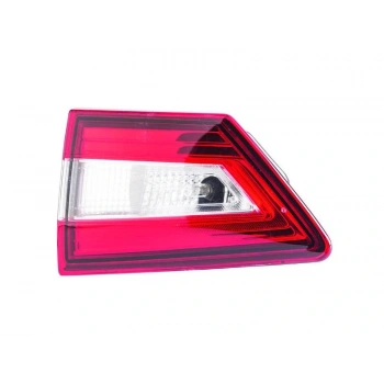 STOP SOL IC CLIO IV 13> DUYSUZ