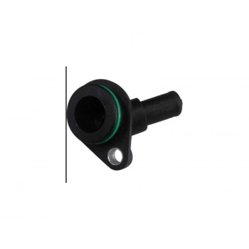 SU CIKIS BORUSU EURO 5 DCT